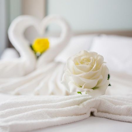 Serra Madre Hotel Rio Quente Ngoại thất bức ảnh