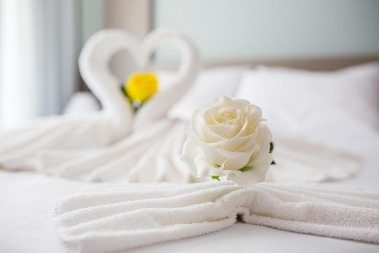 Serra Madre Hotel Rio Quente Ngoại thất bức ảnh